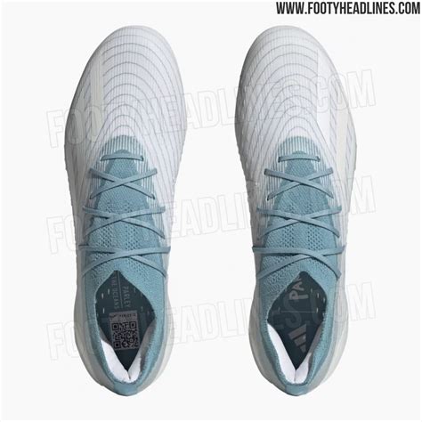 adidas fußballschuhe parley